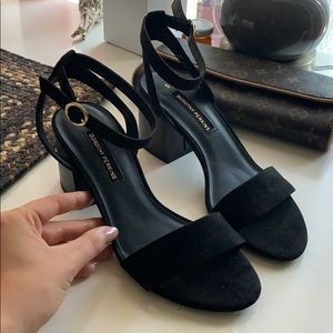 Dorothy Perkins Heels!! BRAND NEW